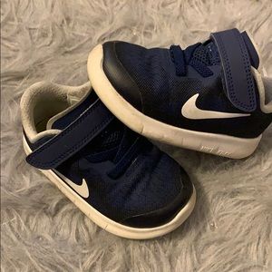 Toddler Tennis Shoes
